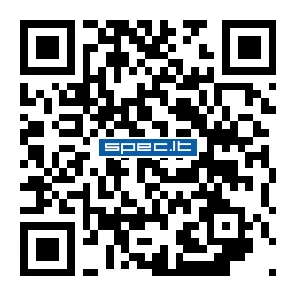 QR kodas | Lietuvos morfologų draugija
