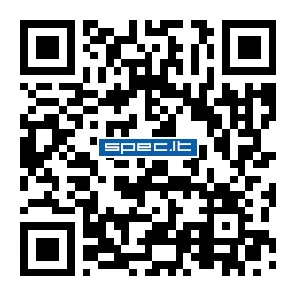 QR kodas | Lietuvos moters universitetas