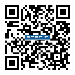 QR kodas | Lietuvos moterų asociacija