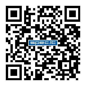 QR kodas | Lietuvos moterų biliardo lyga | spec.lt