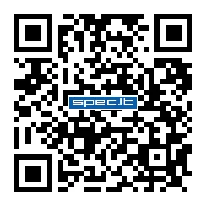 QR kodas | Lietuvos moterų futbolo asociacija | spec.lt