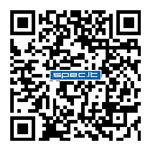 QR kodas | Lietuvos moterų konsultacinis centras