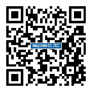QR kodas | Lietuvos moterų krepšinio lyga | spec.lt