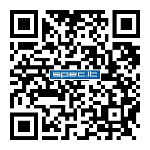 QR kodas | Lietuvos moterų lyga