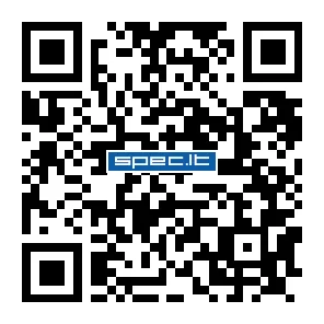 QR kodas | Lietuvos moterų medikių asociacija