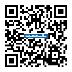 QR kodas | Lietuvos Moterų Rankinio Lyga