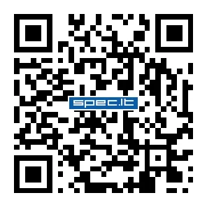 QR kodas | Lietuvos moterų sporto asociacija