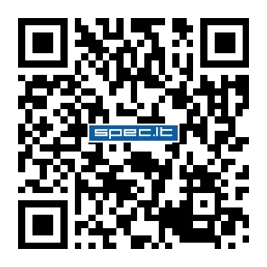 QR kodas | Lietuvos Moterų su Negalia Bendrija