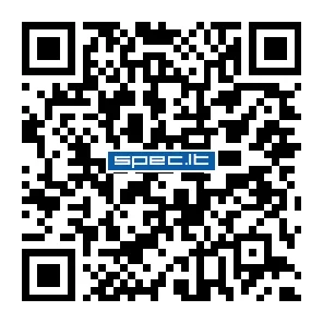 QR kodas | Lietuvos Moterų SU Negalia Bendrijos Vilniaus Skyrius