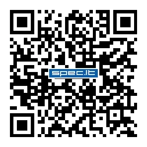 QR kodas | Lietuvos moterų teisių įtvirtinimo asociacija