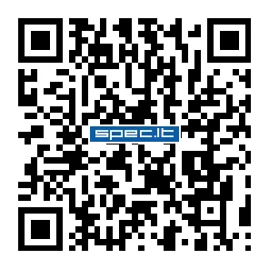 QR kodas | Lietuvos motinos ir vaiko sveikatos fondas