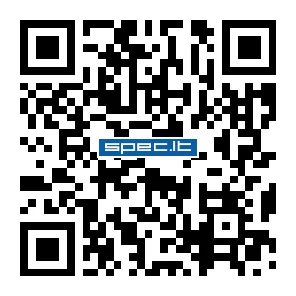 QR kodas | Lietuvos motociklų sporto federacija