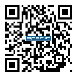 QR kodas | Lietuvos motorlaivių federacija