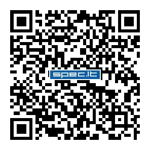 QR kodas | Lietuvos muitinės darbuotojų profesinių sąjungų susivienijimas