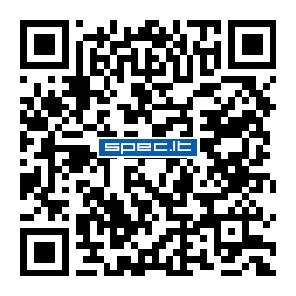QR kodas | Lietuvos muitinės tarpininkų asociacija