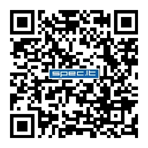 QR kodas | Lietuvos muitinės veteranų asociacija