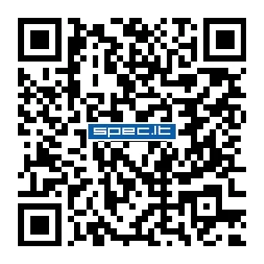 QR kodas | Lietuvos muselinės žūklės sporto asociacija | spec.lt