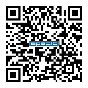 QR kodas | Lietuvos muzikos instrumentų paramos fondas | spec.lt