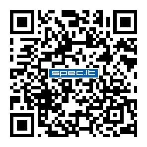 QR kodas | Lietuvos muzikos instrumentų paramos fondo Zarasų filialas