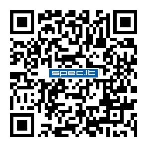 QR kodas | Lietuvos muzikos ir teatro akademijos Alumnų draugija
