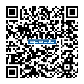 QR kodas | Lietuvos muzikos ir teatro akademijos darbuotojų atstovybė profesinė sąjunga | spec.lt