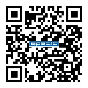 QR kodas | Lietuvos muzikos mokytojų asociacija | spec.lt