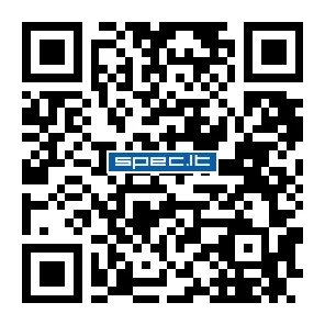 QR kodas | Lietuvos muzikos verslo asociacija