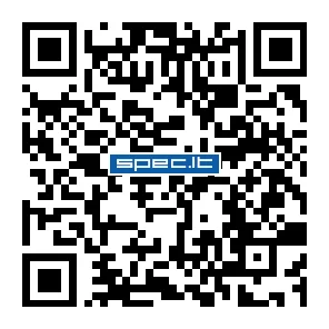 QR kodas | Lietuvos muzikų draugijos Klaipėdos skyrius