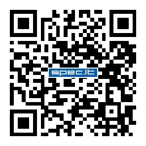 QR kodas | LIETUVOS MUZIKŲ SĄJUNGA | spec.lt