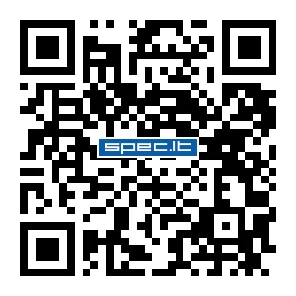 QR kodas | Lietuvos muzikų sąjungos fondas
