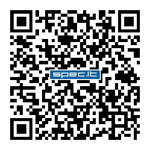 QR kodas | Lietuvos MŽD Kaišiadorių skyriaus Miškininkas medžiotojų būrelis