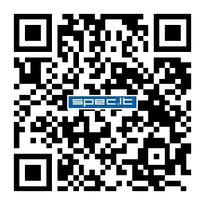 QR kodas | LIETUVOS NACIONALDEMOKRATŲ PARTIJA