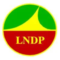Lietuvos nacionaldemokratų partijos Kauno skyrius | spec.lt