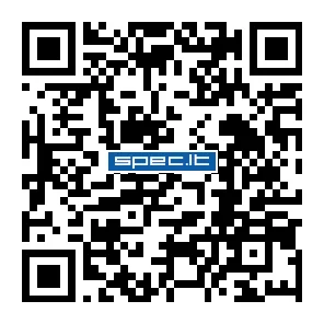 QR kodas | Lietuvos nacionaldemokratų partijos Kauno skyrius