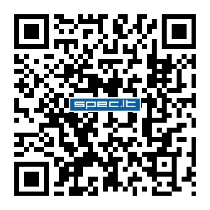 QR kodas | Lietuvos nacionaldemokratų partijos Marijampolės skyrius