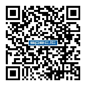 QR kodas | Lietuvos nacionaldemokratų partijos Palangos skyrius