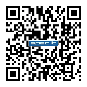 QR kodas | Lietuvos nacionaldemokratų partijos Ukmergės skyrius