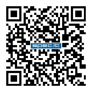 QR kodas | Lietuvos nacionalinė būsto nuomos asociacija