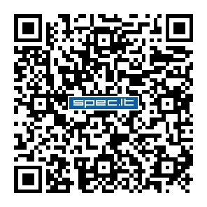QR kodas | Lietuvos nacionalinė dermatokosmetologų ir estetinės mezoterapijos specialistų asociacija
