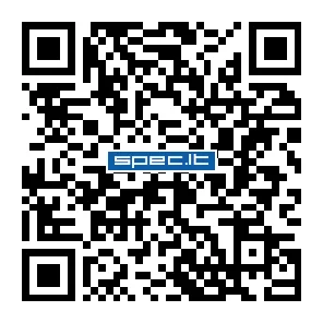 QR kodas | Lietuvos nacionalinė filharmonija, koncertinė įstaiga | spec.lt