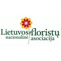 Lietuvos nacionalinė floristų asociacija