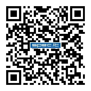 QR kodas | Lietuvos nacionalinė kurash federacija