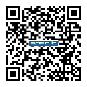 QR kodas | Lietuvos nacionalinė rutulių sporto federacija