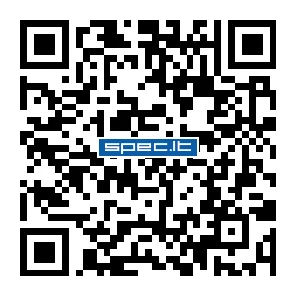 QR kodas | Lietuvos nacionalinė slidinėjimo asociacija | spec.lt