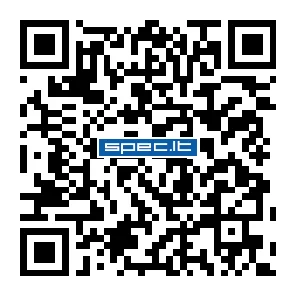 QR kodas | LIETUVOS NACIONALINĖ VARTOTOJŲ FEDERACIJA | spec.lt