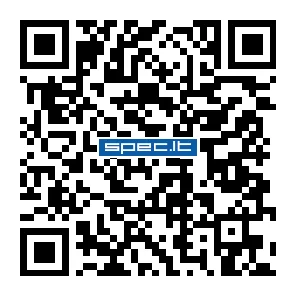 QR kodas | Lietuvos nacionalinė vyndarių asociacija