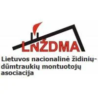 Lietuvos nacionalinė židiniųdūmtraukių montuotojų asociacija