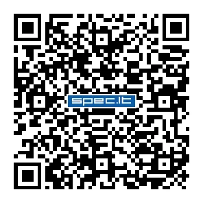 QR kodas | Lietuvos Nacionalinės Ekspeditorių Asociacijos LINEKA, PĮ Pervežimo problemų institutas
