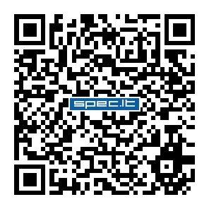 QR kodas | LIETUVOS NACIONALINĖS MARTYNO MAŽVYDO BIBLIOTEKOSDARBUOTOJŲ PROFESINĖ SĄJUNGA