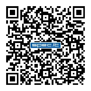 QR kodas | Lietuvos nacionalinės vežėjų automobiliais asociacijos Linava darbuotojų profesinė sąjunga
